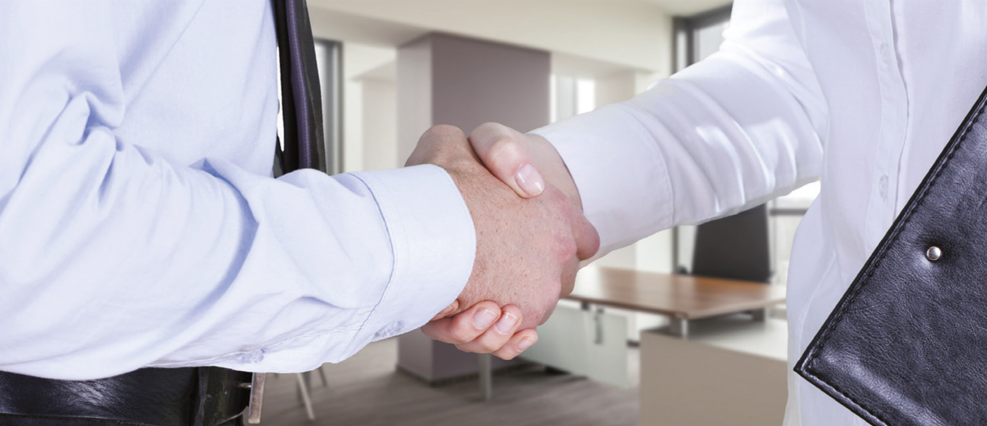 Zaproszenie do współpracy w konkursie TWINNING