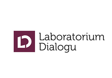 Potrzeby pracodawców w zakresie umiejętności i kompetencji absolwentów szkół wyższych – I Debata Uczelniana