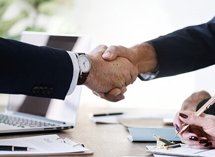 Otwarty konkurs na partnera w celu wspólnej realizacji projektu TRZECIA MISJA UCZELNI