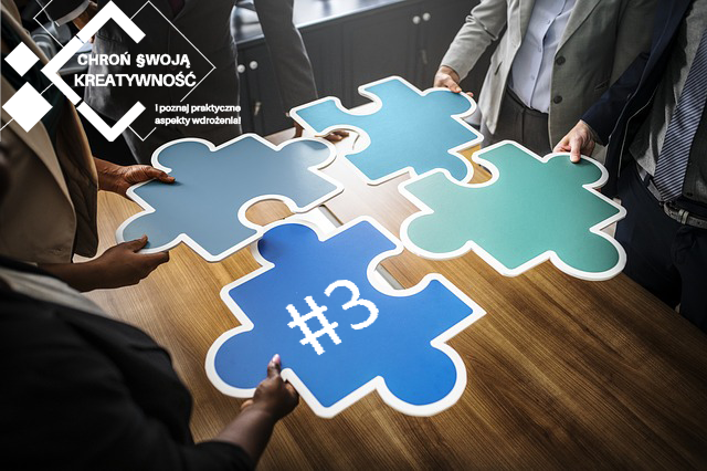 Pragmatyczne innowacje na podstawie Teorii Rozwiązywania Innowacyjnych Zadań – efektywne tworzenie nowych produktów i technologii