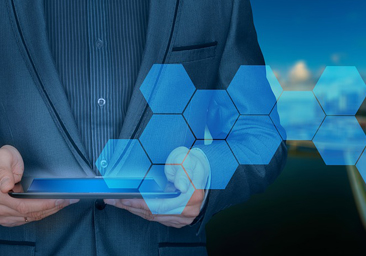 Max Weber Programme – staże post-doc w naukach humanistycznych i społecznych