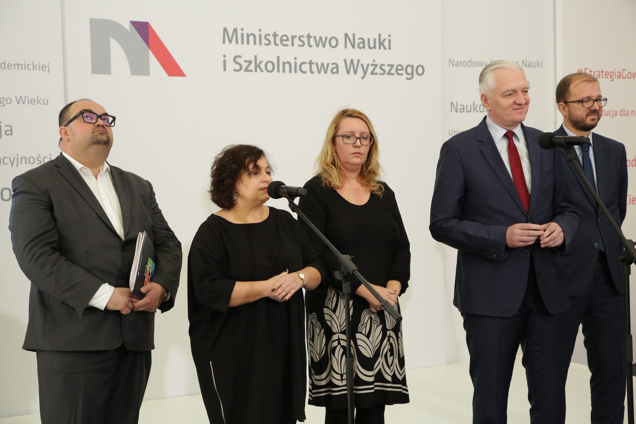 Sukces projektu „Akademia kreatywności – pomysł, potencjał, przedsiębiorca”