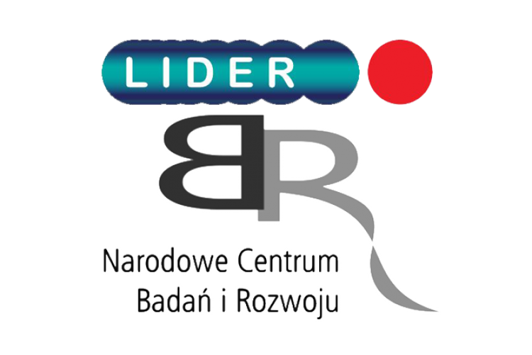 X edycja Programu LIDER
