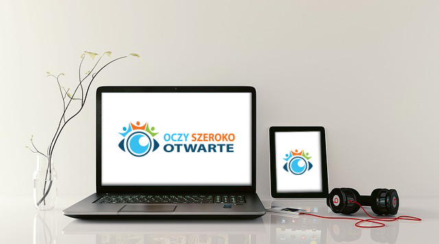 ZAPYTANIE OFERTOWE:  Produkcja komputerowej gry edukacyjnej