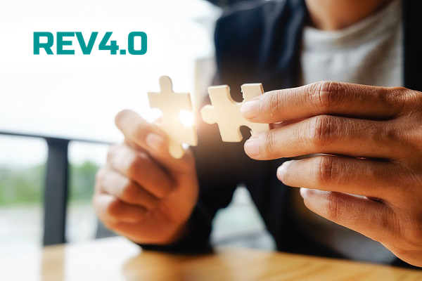 Granty na badania dot. rewolucji 4.0