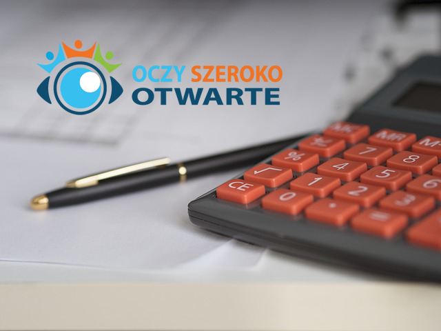 Rozeznanie Rynku: Projekt Oczy Szeroko Otwarte