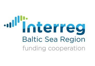 Seminarium informacyjne na temat projektów typu seed money