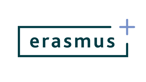 Ogłoszenie konkursu wniosków w programie Erasmus+ KA2