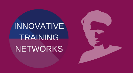 Nowy poradnik MSCA ITN 2020