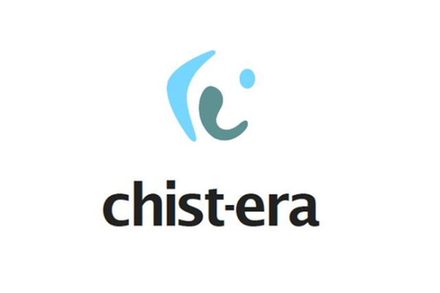Ogłoszenie konkursu CHIST-ERA 2019