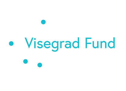 Międzynarodowy Fundusz Wyszehradzki