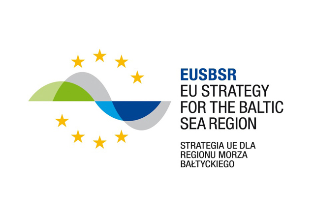 Nowy nabór na&nbsp;dofinansowanie w&nbsp;ramach Instytutu Szwedzkiego