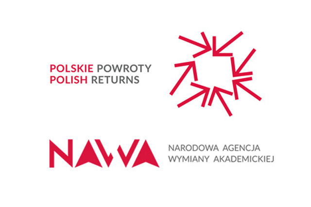 Polskie Powroty – III edycja