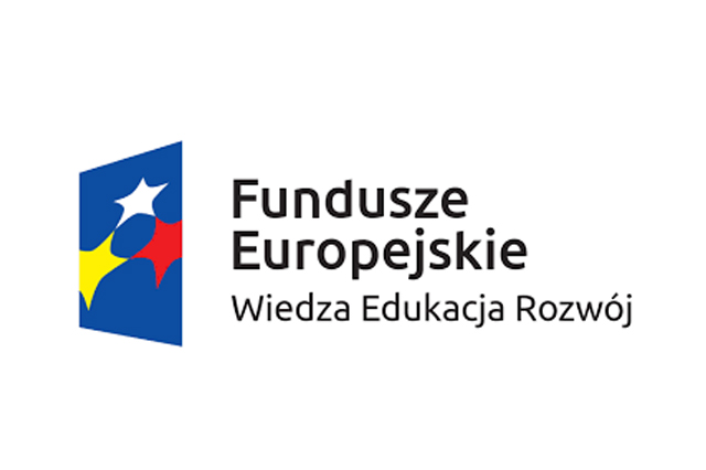 Harmonogram naborów wniosków o&nbsp;dofinansowanie w&nbsp;trybie konkursowym dla Programu Operacyjnego Wiedza Edukacja Rozwój na&nbsp;2020 rok