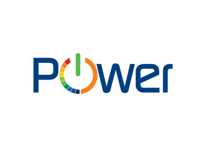 Zintegrowany Program Rozwoju UEK