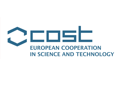 Nowe akcje COST na rok 2020