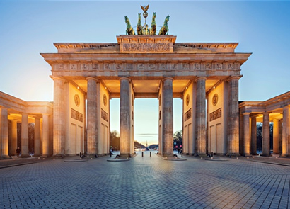 NAWA – Nabór wniosków na wymianę bilateralną pomiędzy Polską a Niemcami 2020