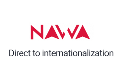 NAWA – Webinarium Direct to Internationalization