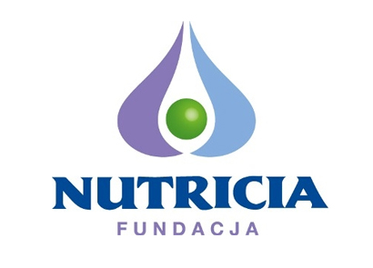 Konkurs na granty badawcze Fundacji NUTRICIA