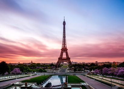 NAWA – Nabór wniosków na wymianę bilateralną naukowców z Republiką Francuską PHC Polonium