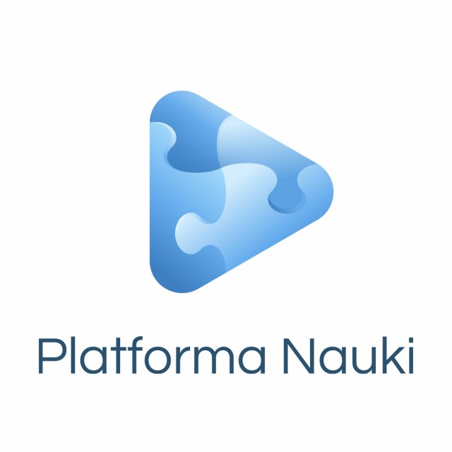 Już jest! Pierwsze polskie naukowe VOD – ruszyła Platforma Nauki!