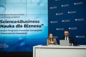źródło: https://www.gov.pl/web/nauka/science4business---nauka-dla-biznesu