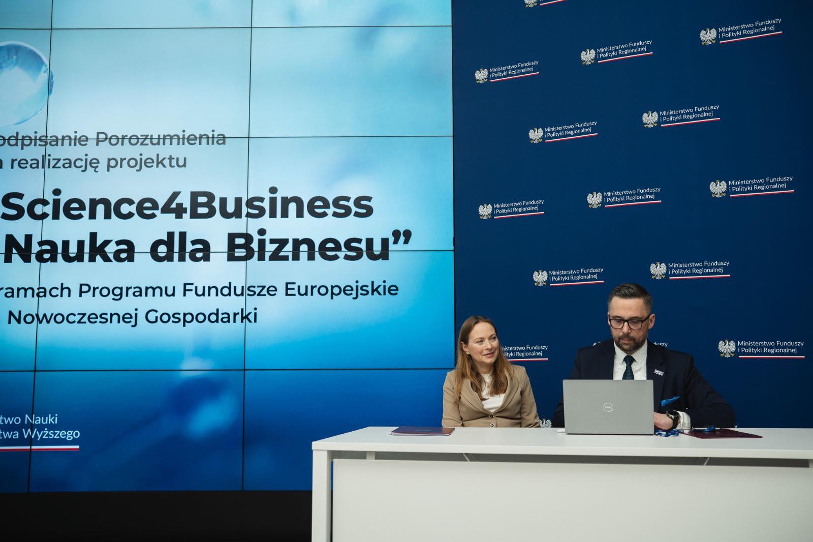 źródło: https://www.gov.pl/web/nauka/science4business---nauka-dla-biznesu